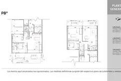 FINANCIA TU DEPARTAMENTO EN 80 CUOTAS POST POSESIO - Foto 11