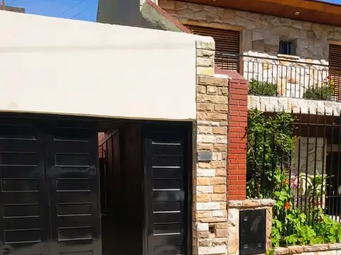 Emilio Lamarca 1100