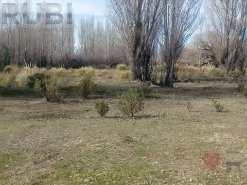 Terreno en Venta en Santo Tomas, USD 35.000