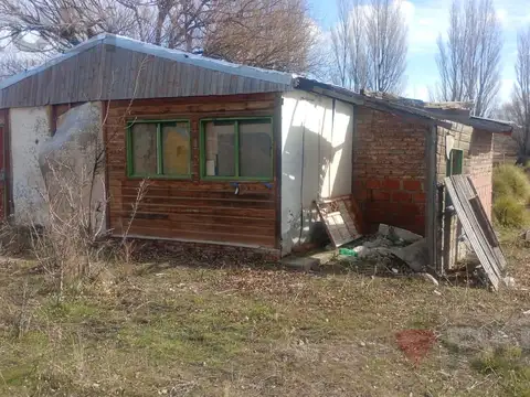 Terreno en Venta de 15000,0 m2