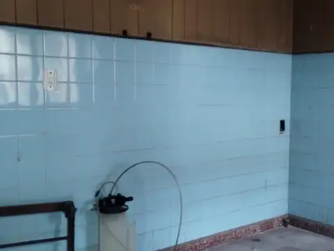 Casa en Venta al Noroeste