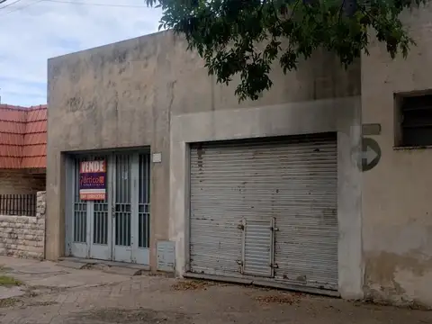 Casa en Venta en Bella Vista, USD 89.900
