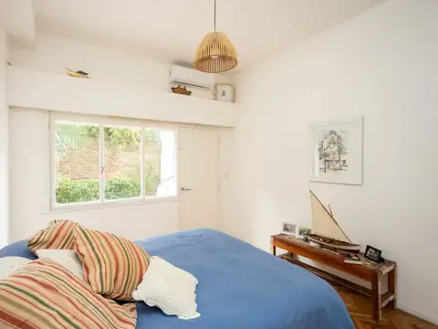 Departamento en Venta al Este