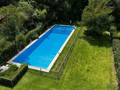 Departamento en Venta en La Magdalena, USD 315.000