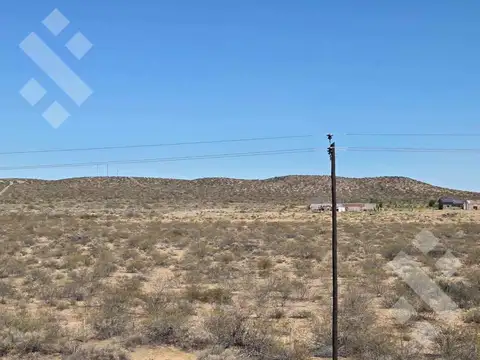 VENTA DE LOTES 600M2 - "LOTEO ARROYITO". Entrega Marzo 2027
