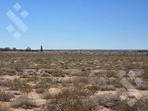 Terreno en Venta en Arroyito, USD 10.990