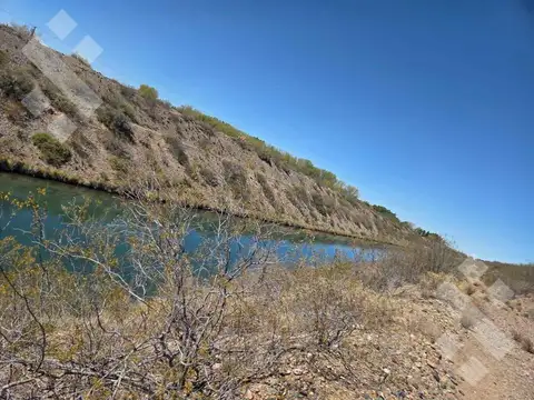 Terreno - Arroyito