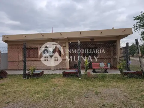 Casa En Venta Zona Sur