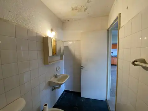 Departamento en Venta al Este