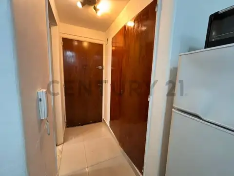 Avenida Quintana 400, Piso 6