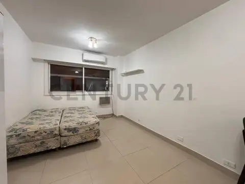 Departamento en Alquiler en Recoleta, $ 500.000