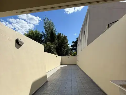 Departamento en Alquiler en Villa Devoto, $ 790.000