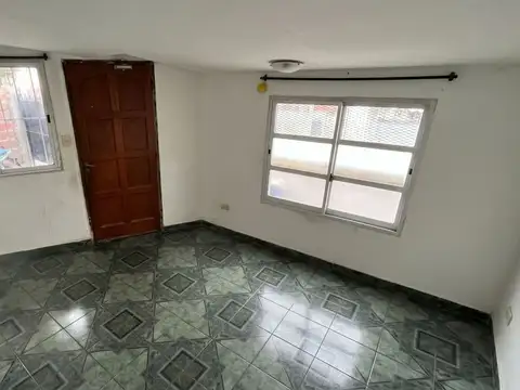 Casa en Venta en Neuquén, USD 110.000