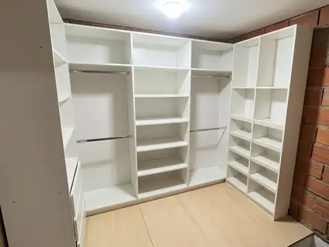 Casa en Venta 32 años