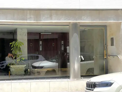 Departamento en Venta 40 años