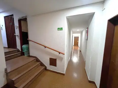 Departamento en Venta al Norte