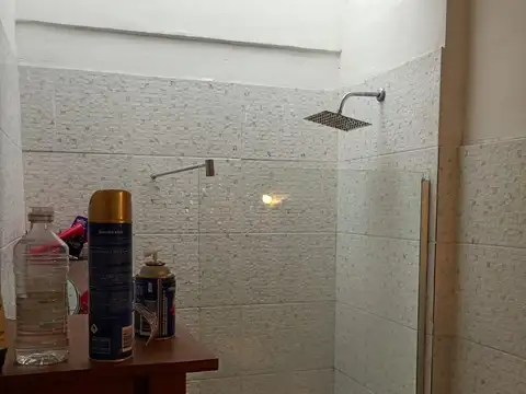 OPORTUNIDAD Casa a terminar a 50m de colectora