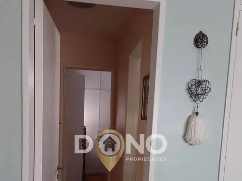 Departamento - Venta - Argentina, Quilmes - RIVADAVIA 100