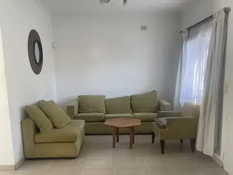 Casa en Venta en General Pacheco, USD 320.000