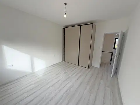 Departamento en Alquiler A Estrenar
