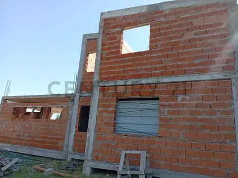 Terreno en Venta en Barrio Golf 1, USD 170.000