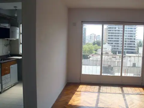 Departamento en Alquiler en Olivos, $ 650.000