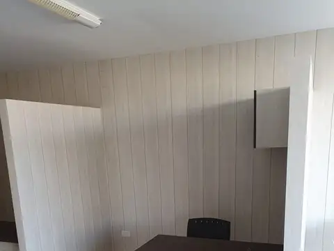 Local en Alquiler en Centro, $ 1.000.000