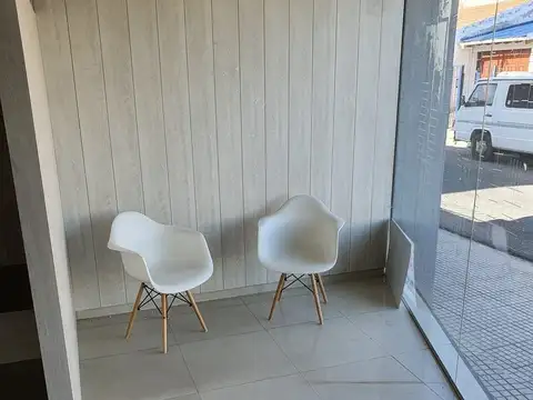 Local en Alquiler en Centro, $ 1.000.000