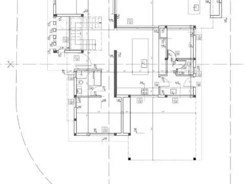 Carpinchos Nordelta 200