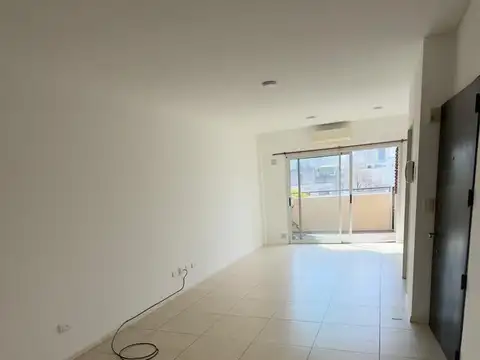 Guardia Nacional 400, Piso 4