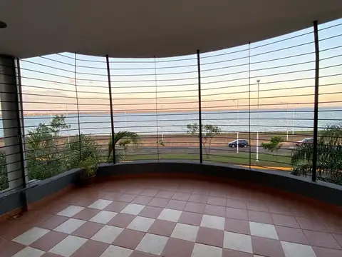 VENTA | DEPARTAMENTO FRENTE A LA COSTANERA – POSADAS