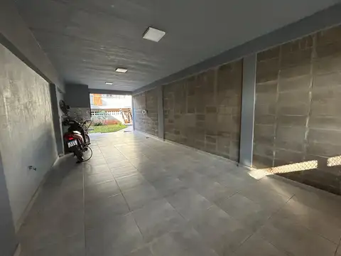 Departamento en Venta en Posadas, USD 295.000