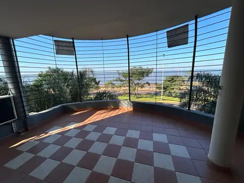 VENTA | DEPARTAMENTO FRENTE A LA COSTANERA – POSADAS