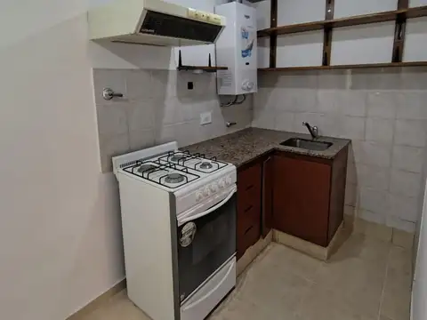 Departamento en Alquiler en Pichincha, $ 420.000