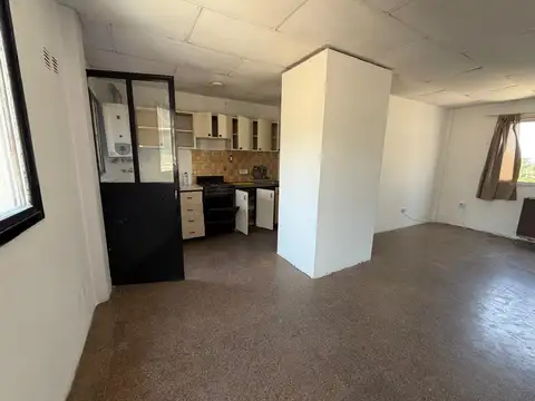 Departamento en Alquiler en Rosario, $ 320.000