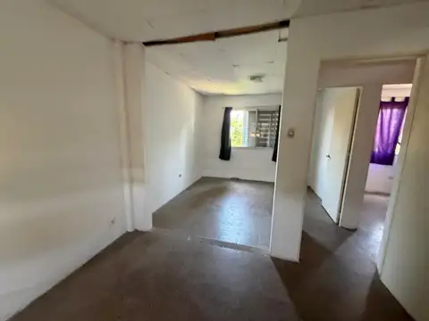 teniente sanchez 4600