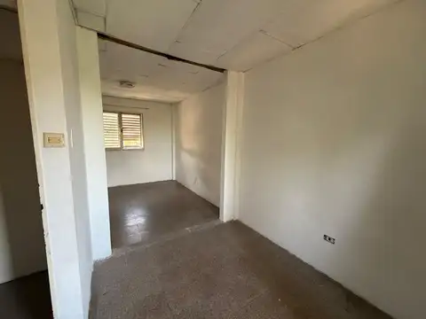 Departamento en alquiler en Rosario