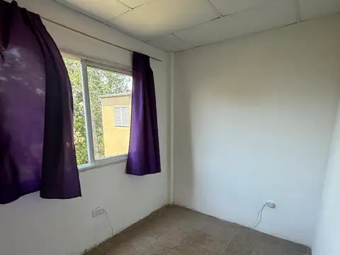 teniente sanchez 4600