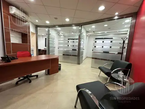 Oficina en Venta en Canning, Partido de Ezeiza