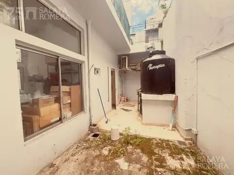 Local en Venta en San Isidro Centro, USD 220.000