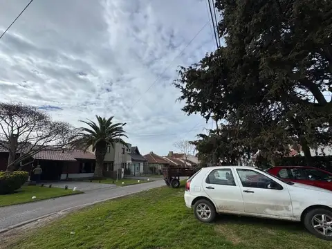 Terreno en Venta en Constitucion, USD 113.000