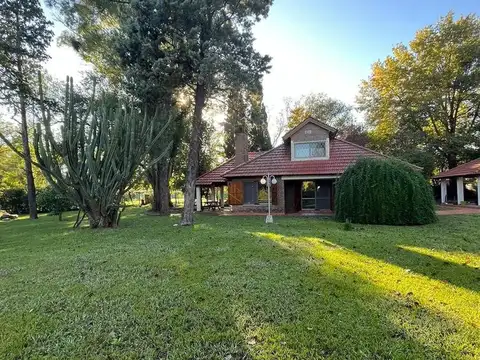 El Talero Al 2600