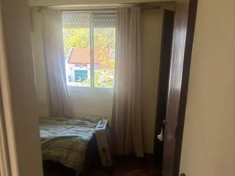 DEPARTAMENTO 2 AMBIENTES EN VENTA