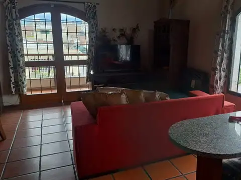 Casa en Alquiler de 2 dormitorios