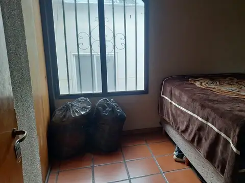 Alquiler de casa en Dorrego- Guaymallén, calle Espejo Nº1516