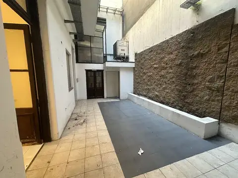 Local en Alquiler 26 años