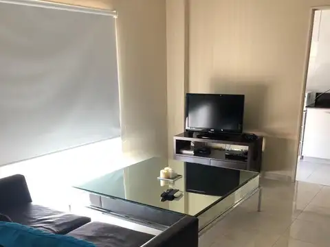 Departamento en Alquiler Temporal 20 años