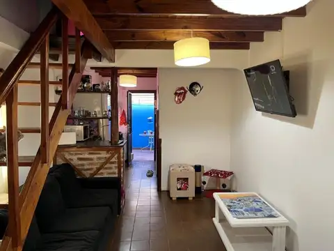 Alem 2474