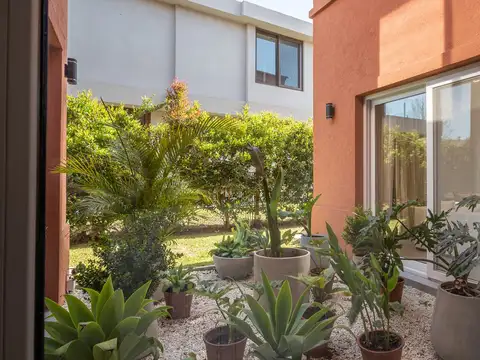 Casa en Venta al Noreste