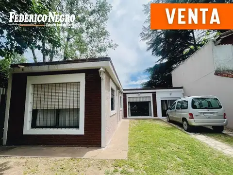 Casa - Venta - Argentina, Tortuguitas - Luis Manuel Oliden 1950